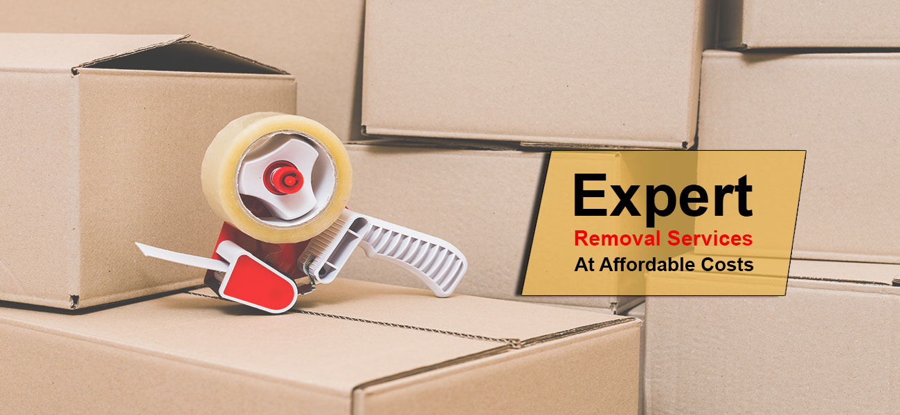removal companies