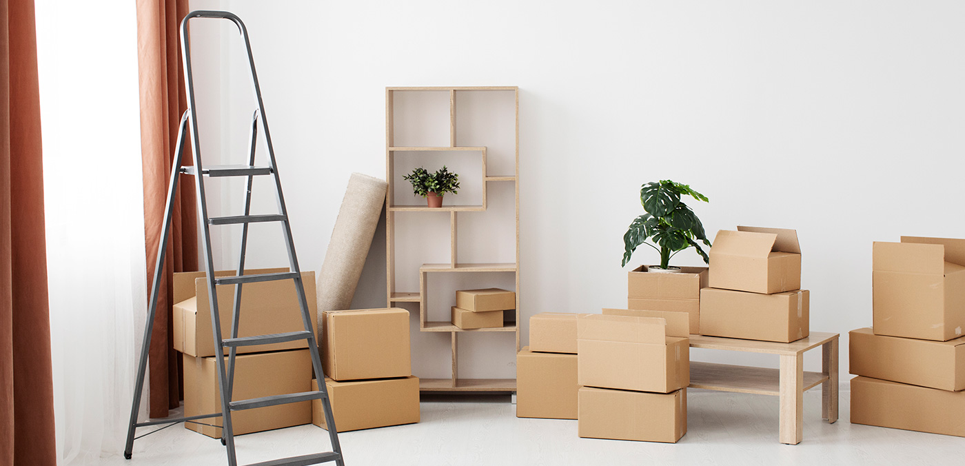 Movers Company: Simplifying Your Relocation Process with Bella Removals